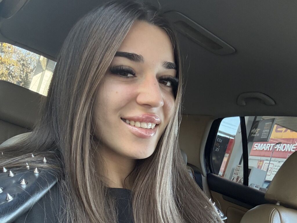 Kimcroft's profiel - Afbeelding n°1