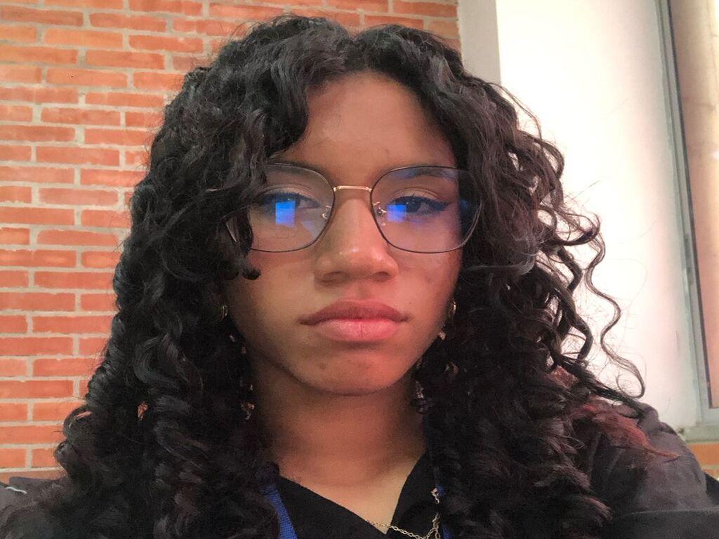 Kimcydellmy's profile - Image n°0