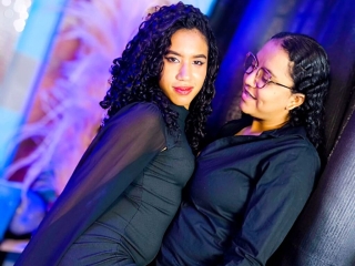 Sexcam Porn von Kimdaino