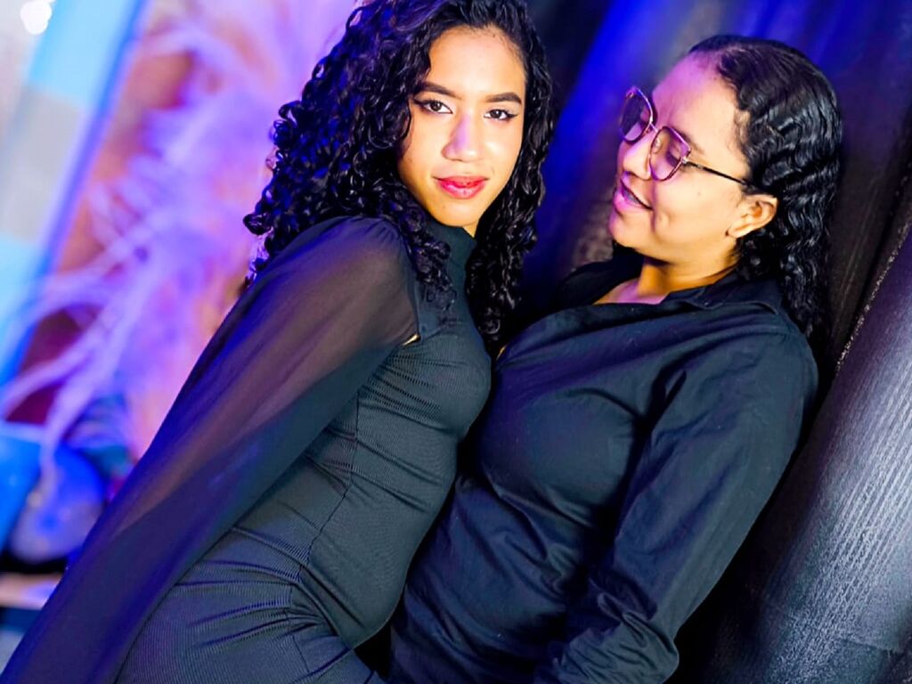 Profil de Kimdaino - Photo n°1