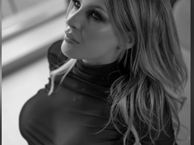 KimDavis's profiel - Afbeelding n°2