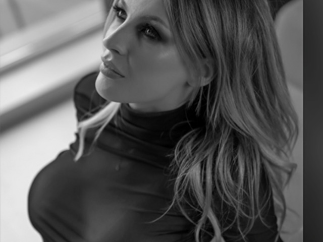 KimDavis's profiel - Afbeelding n°3