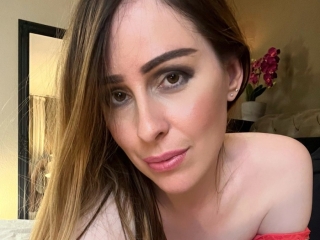 Webcam sex with Kimdavislive