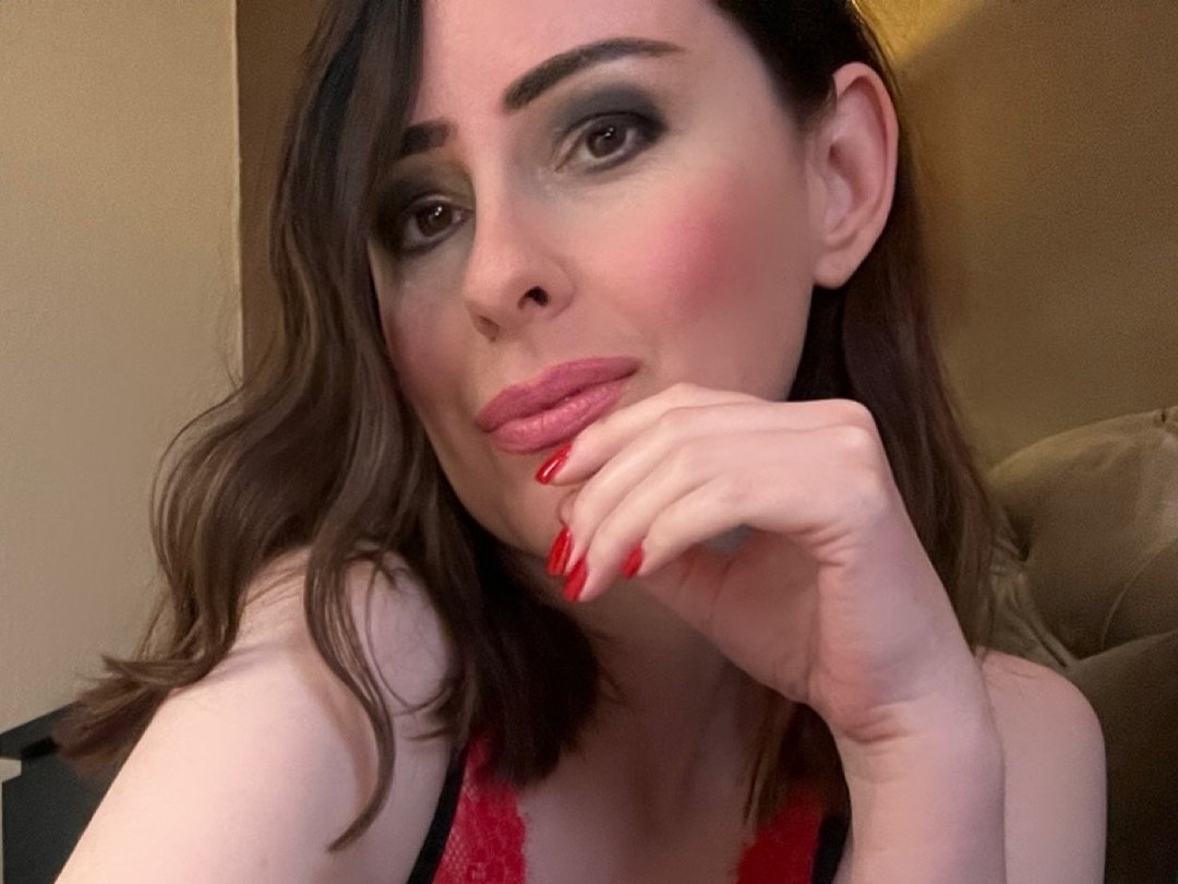 Kimdavislive's Profil - Bild n°2