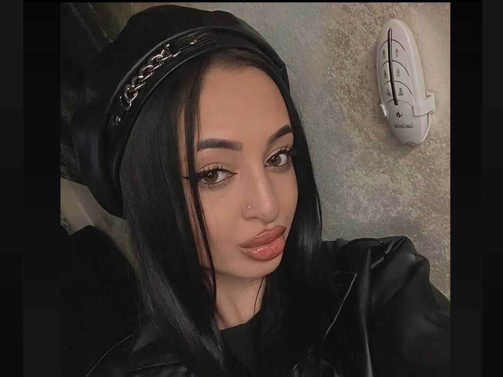 Kimdessir's profile - Image n°0