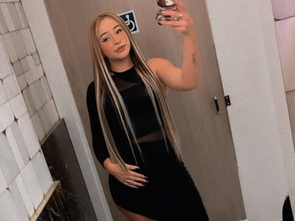 Kimduque's profile - Image n°1