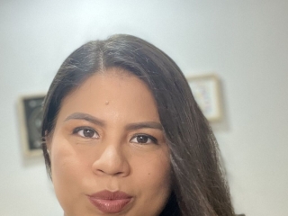 Kimfileds's Sexcam