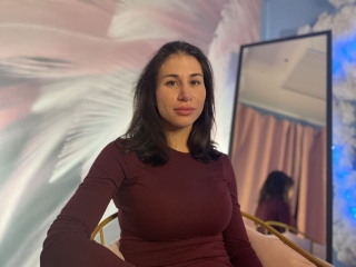 Sexcam Porn von Kimfloores