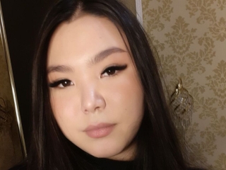 Profil de Kimfloury