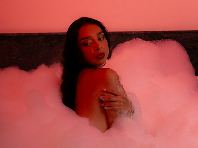 Perfil con KimFreaser - Imagen  n°8