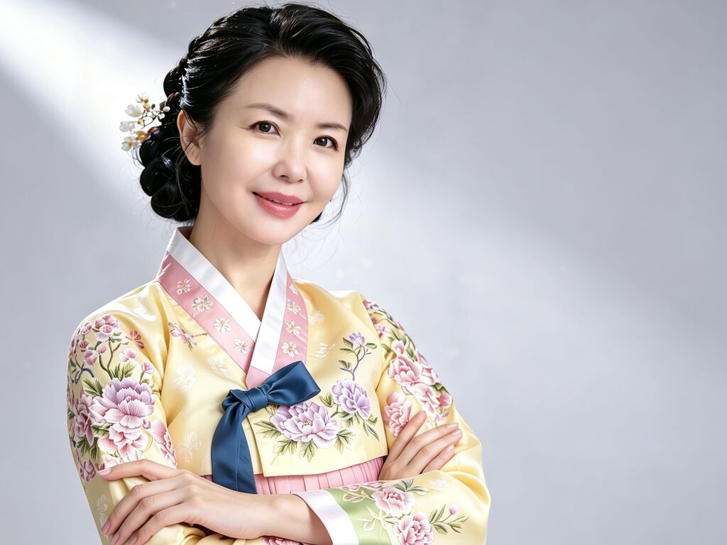 Kimfu' profilo - Immagine n°0