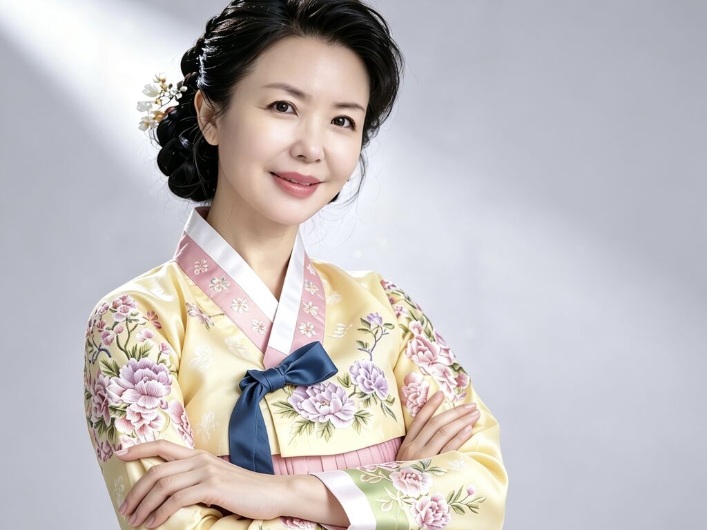 Kimfu' profilo - Immagine n°2