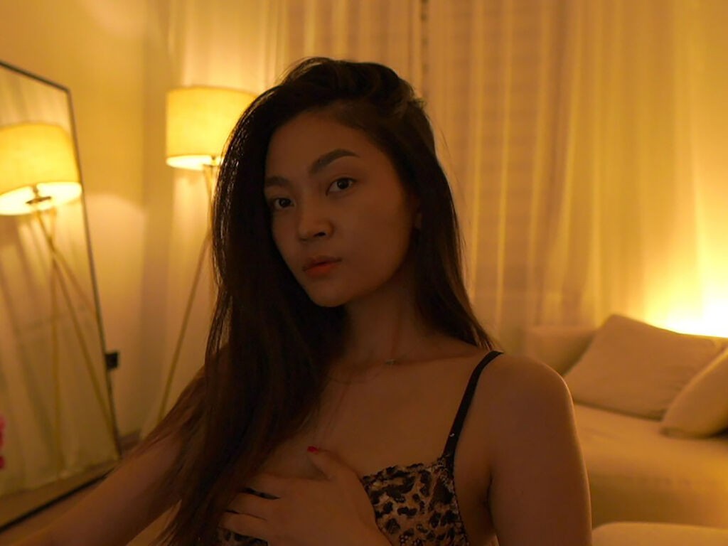 Kimge's Profil - Bild n°1