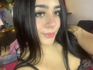 Kimgodoy27's Sexcam