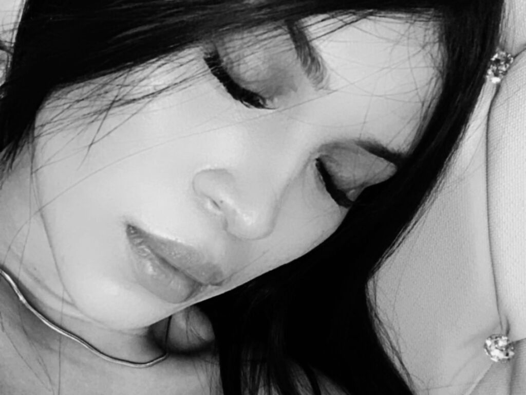 Kimgoez's profile - Image n°0