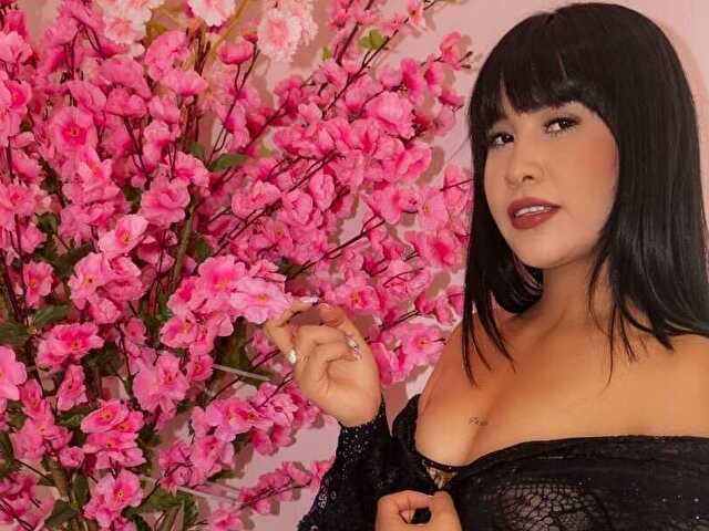 Perfil con Kimgreyl - Imagen  n°7