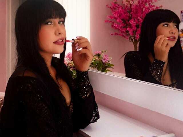 Perfil con Kimgreyl - Imagen  n°9