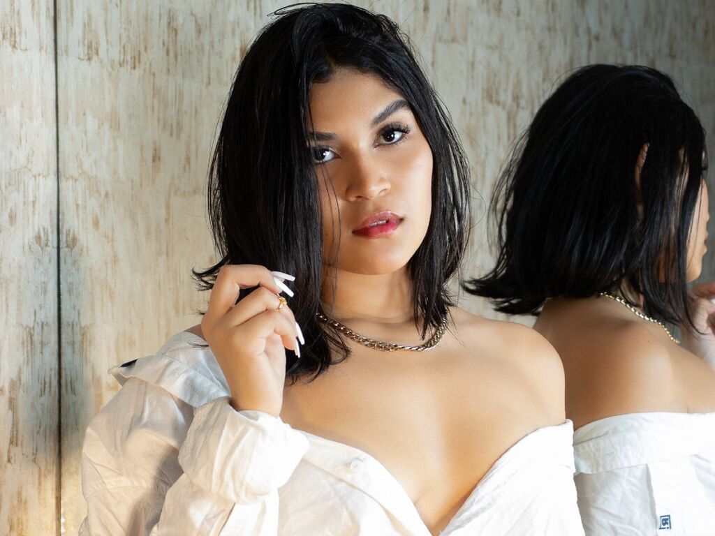 Kimhailey's profile - Image n°1