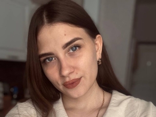 Kimhalis's Sexcam