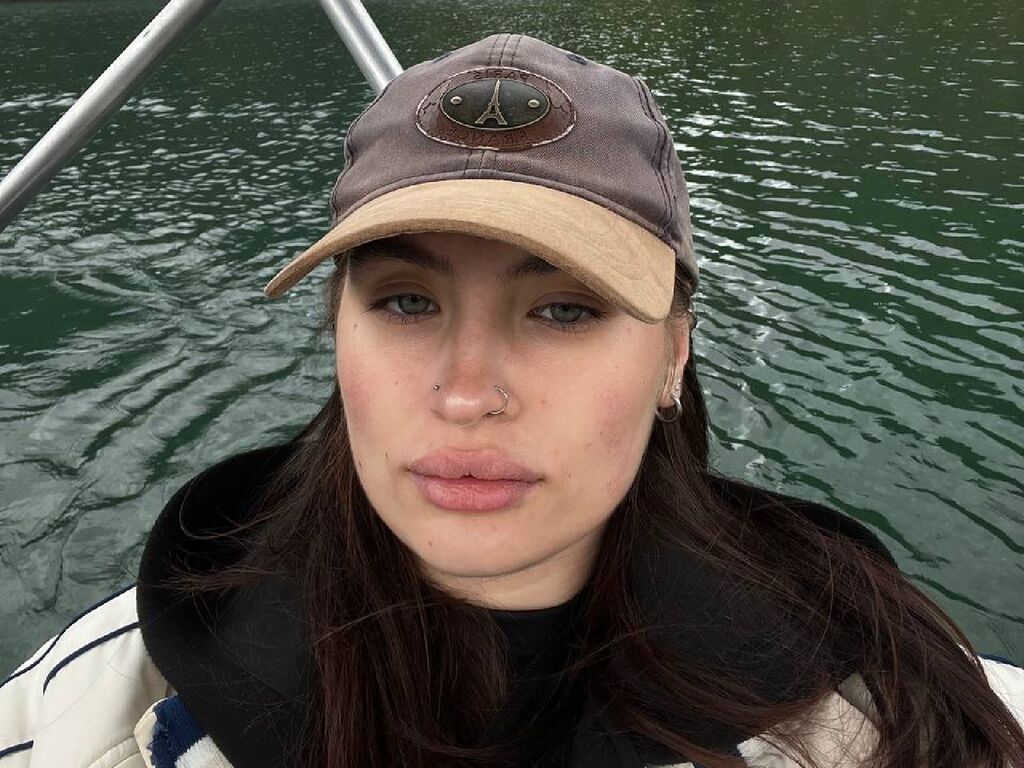 Kimhalls's profiel - Afbeelding n°0