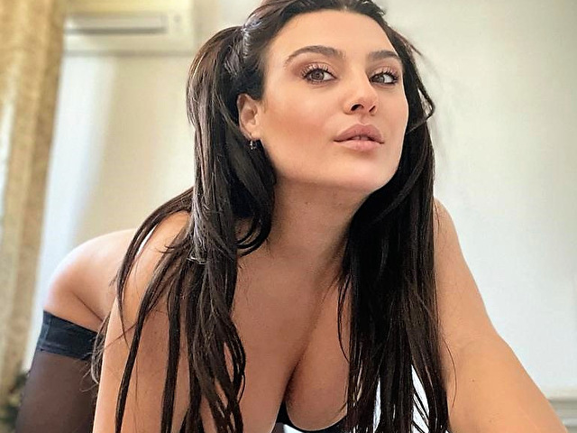 Kimheaven's profile - Image n°2