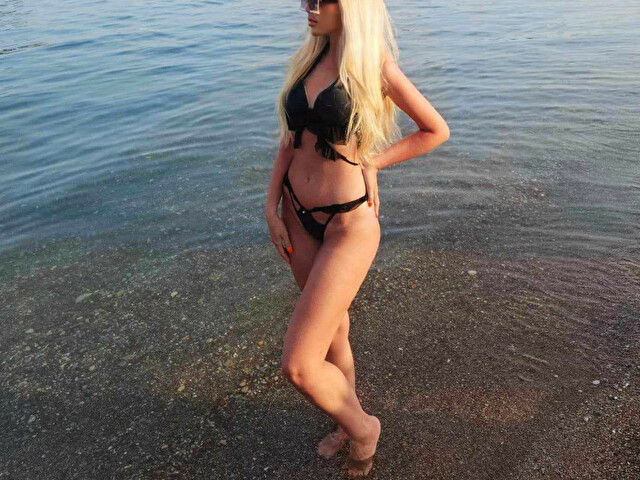 KimHott's Profil - Bild n°24