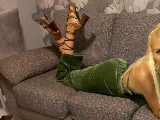 KimHott's Profil - Bild n°60