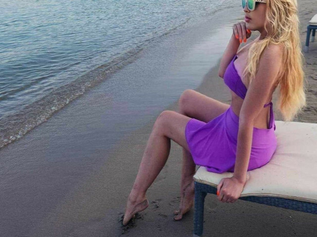 KimHott's Profil - Bild n°76