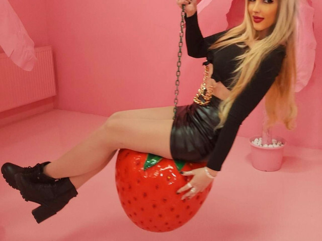 KimHott's Profil - Bild n°61