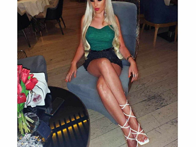 KimHott's Profil - Bild n°55