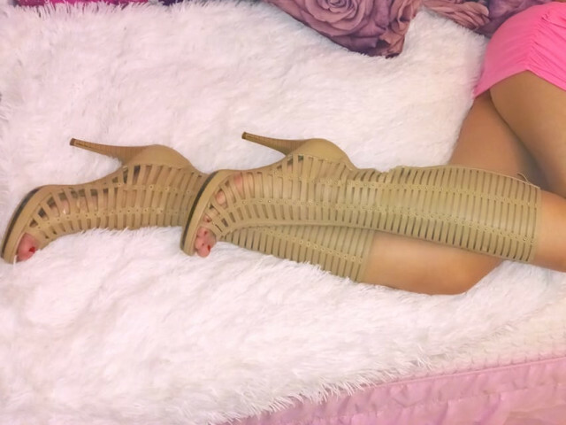 KimHott's Profil - Bild n°54