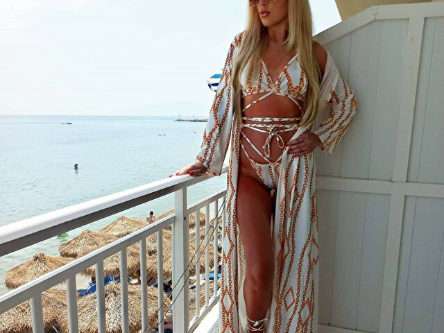 KimHott's Profil - Bild n°38