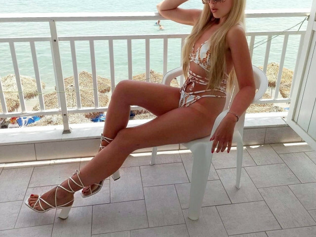 KimHott's Profil - Bild n°35