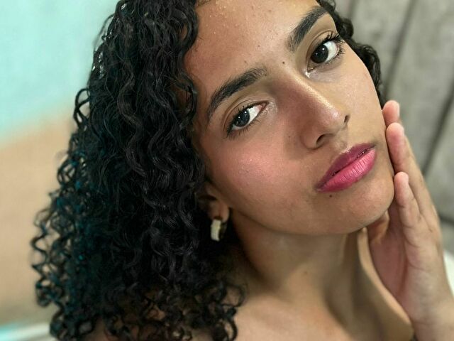 Profil de KimHowell - Photo n°5