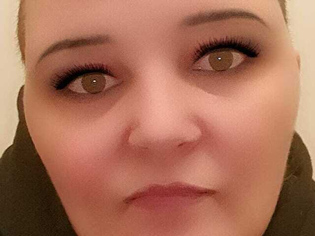 Kimi's Profil - Bild n°0