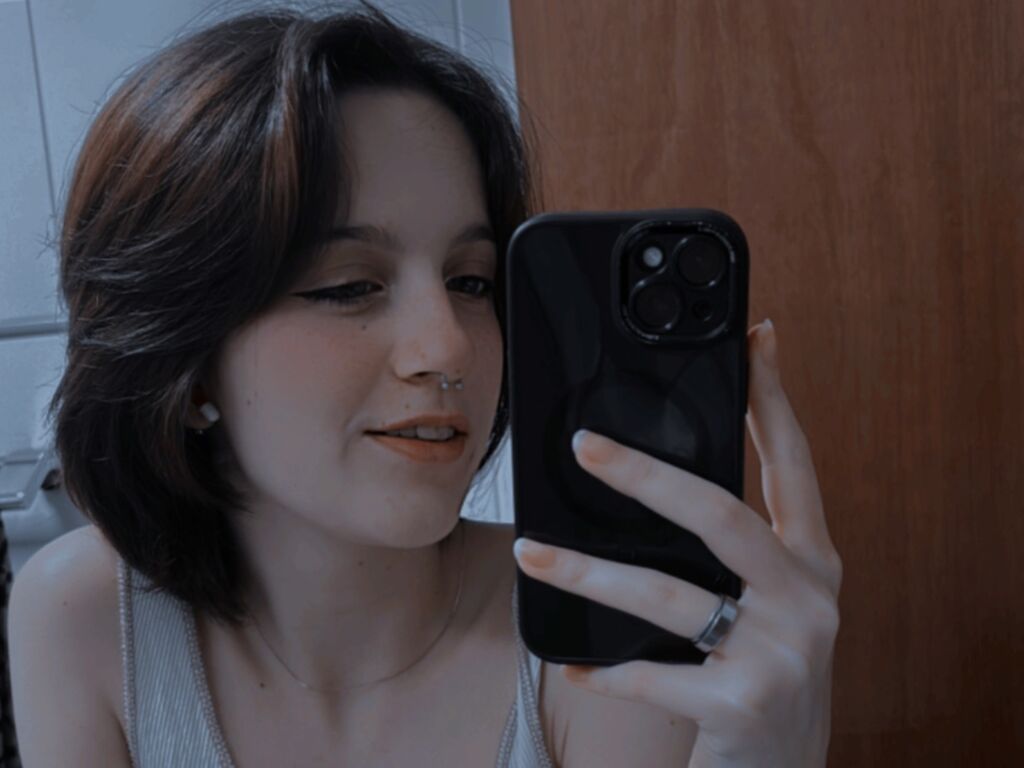 Kimiho's profile - Image n°0