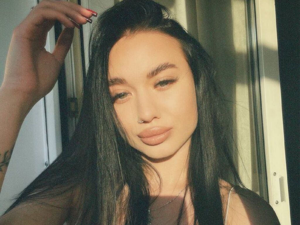 Kimikobardach's Profil - Bild n°0