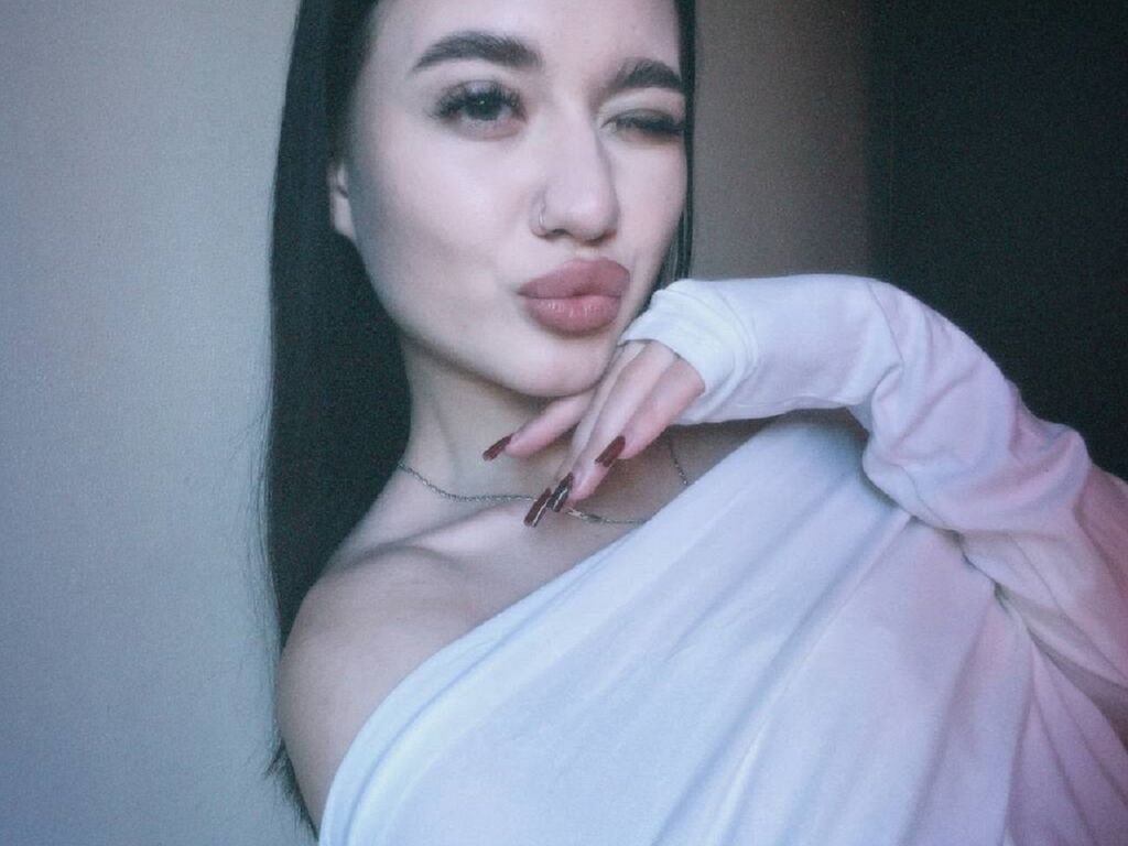 Kimikobardach's Profil - Bild n°1