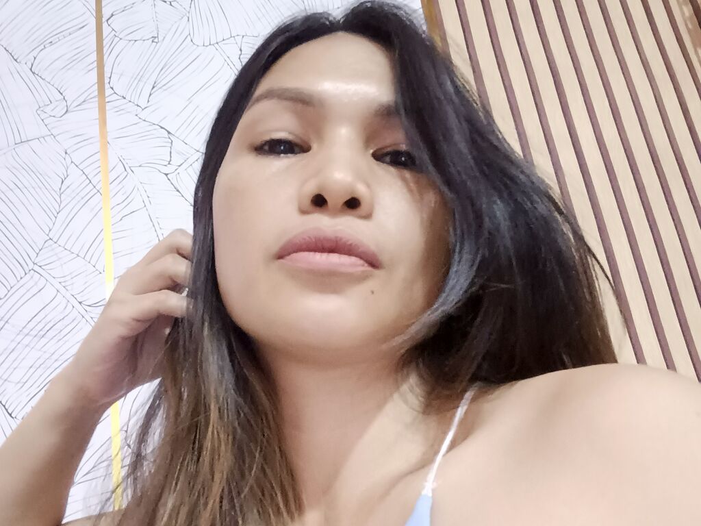 Kimikosnow's profile - Image n°9