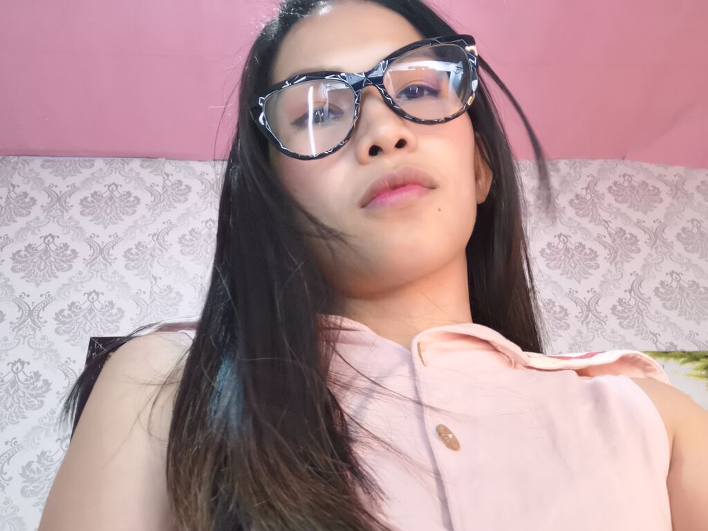 Kimikosnow's profile - Image n°3