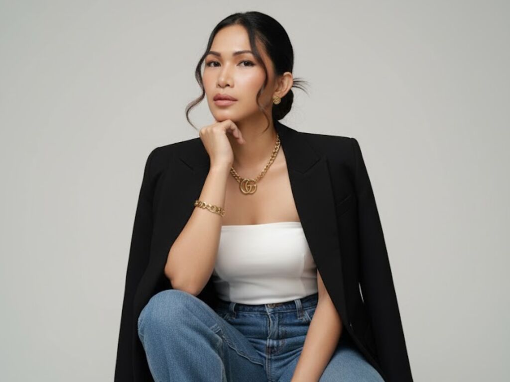 Kimikosnow's profile - Image n°1