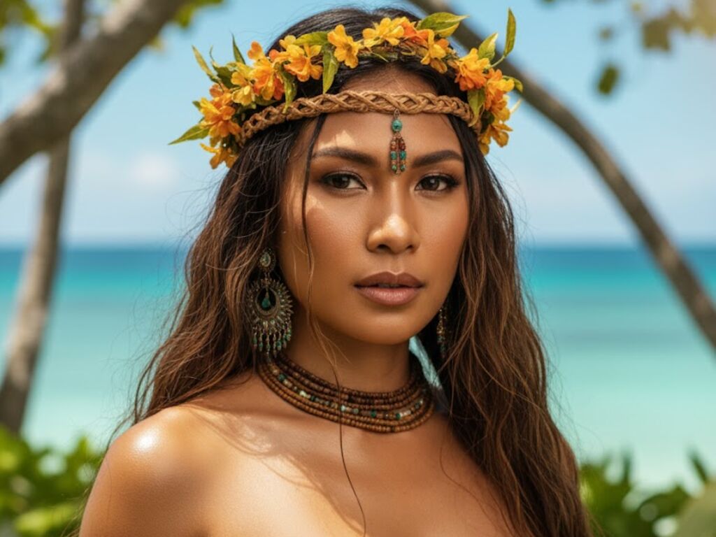 Kimikosnow's Profil - Bild n°1