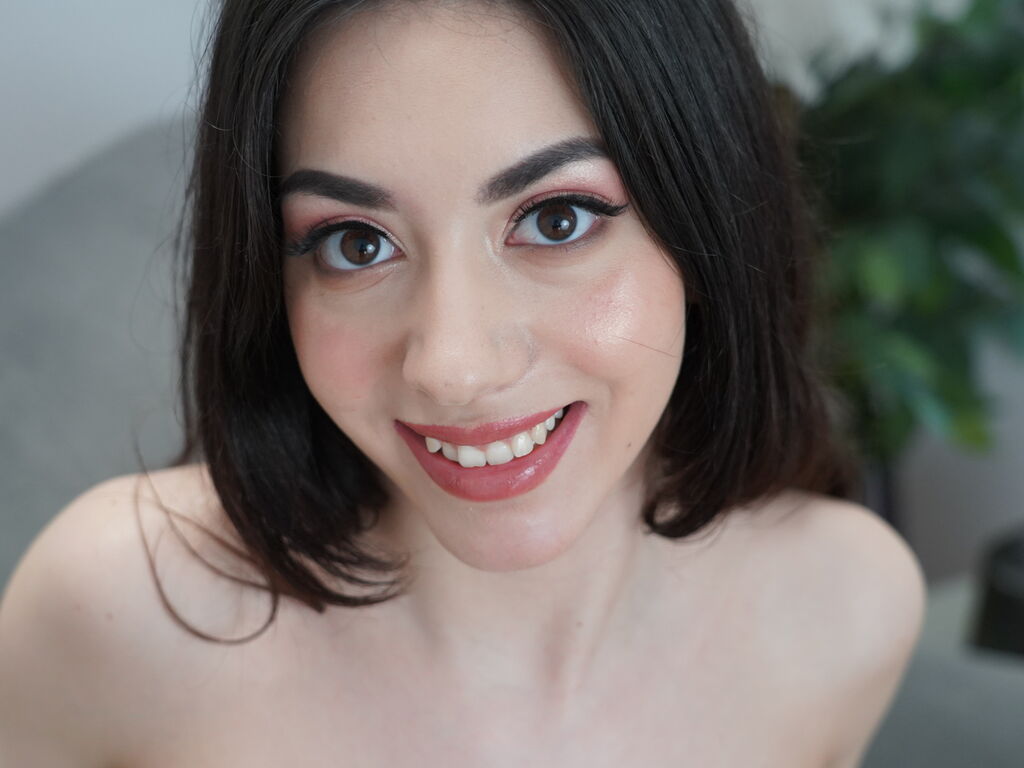 Kimjannet's profile - Image n°0