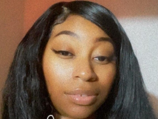 Kimjonesss's Sexcam