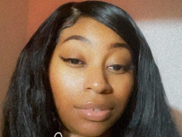 Kimjonesss's profile - Image n°0