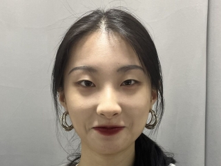 Webcam sex con Kimjons