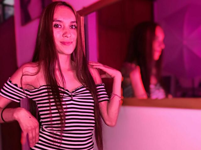 Perfil con SofySwee - Imagen  n°45