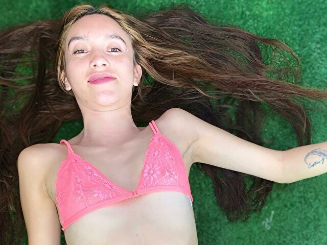 Perfil con SofySwee - Imagen  n°69