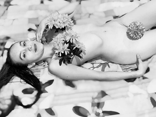 Perfil con SofySwee - Imagen  n°65