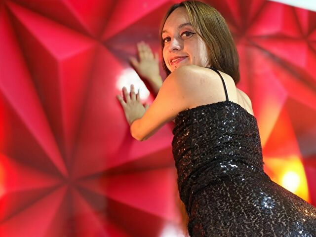 Perfil con SofySwee - Imagen  n°26